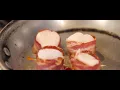 Chef Spotlight Chef Rolando Reyes Palmer River Grille Warren Rhode Island