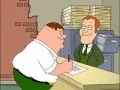 Download Lagu family guy kermit the frog