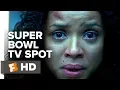 Video di The Cloverfield Paradox Super Bowl TV Spot | Movieclips Trailers