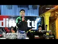 Download Lagu Kaseah Rideak putauh // Voc. Jafit