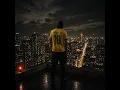 Zina - Paqueta