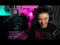 Superhypercut of Youtubers reacting to Alex Terrible's "BFG Division (Demon Vocal Cover)"