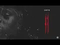 Sheff G - No Suburban, Pt. 2 (Official Audio Visualizer)