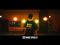 【 THANKS, ALL MY TEARS / Novel Core 】ダンス動画 [DANCE SPACE Q] 〈振付 / Kensuke〉