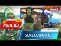 Download Lagu SHANGRILA  DUGEM FUUL DJ SEKECEWA ITU FDJ DEVI GEMOY #djviral2024