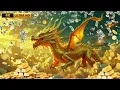 Download Lagu Money Will Transfer To You Non-Stop After 2 Minutes, Music Of Abundance 💸 Law Of Attraction💸 432 Hz