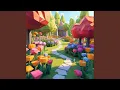 Download Lagu Sofa, So Good