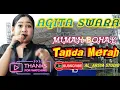 AGITA SWARA _-_TANDA MERAH MIMAH BOHAY