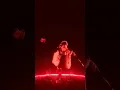 Download Lagu TIESTO Best Live Performance 🎶🔥Summer Vibes