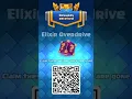 Download Lagu Claim These Free Rewards Before They Are Gone #clashroyale #free #qrcode