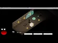 Unity3D - Diablo Style Prototype Basic Inventory System and Object Descriptions
