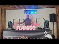 Download Lagu Dj Tony da Groove bij Last Minute Party IV
