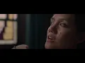 Monita Tahalea -- Sesaat Yang Abadi (Official Music Video)