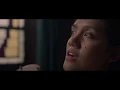 Download Lagu Monita Tahalea -- Sesaat Yang Abadi (Official Music Video)