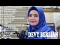 Download Lagu DEVY BERLIAN FULL ALBUM GREATEST HITS OF 2021 - SHOLAWAT MERDU TERBARU BY DEVY BERLIAN 2021 MP3