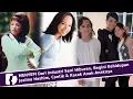 Download Lagu MENYEPI Dari Industri Seni Hiburan, Begini Kehidupan Jeslina Hashim, Cantik \u0026 Kacak Anak-Anaknya