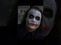 лучший джокер #темныйрыцарь #batman #фильм #djoker #джокер