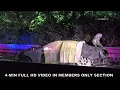PREVIEW 5 Hurt 2 Dead in Car Crash Hillside NJ