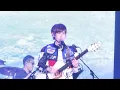 20260328 小魏魏嘉瑩 我要把眼淚當汽水巡迴演唱會 高雄場 小我時代