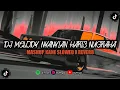 Download Lagu Dj melody nyanyian haris Nugraha x mashub kane ( slowed + reverb 🎧)