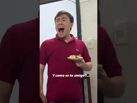 FINAL LEGENDARIO SI TE RÍES GANAS NIVEL DIOS 999.99 #shorts #tiktok #shortvideo #shortsfeed