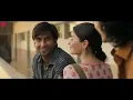 Sher Aaya Sher | Gully Boy | Siddhant Chaturvedi | Ranveer Singh & Alia Bhatt | DIVINE