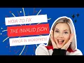 How to Fix the Invalid JSON Error in WordPress JSOR Error In Post Publishing
