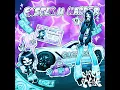 Sassy Scene - Faster N Harder (Slowed & Reverbed)