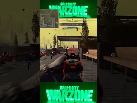 #warzone #gaming #fyp #reels #youtubeshorts