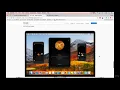 Download Xcode from the App Store Xcode 9 Beta