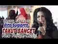 Download Lagu Takut banget - RITA SUGIARTO dan NEW PERSON MUSIC Banjir Saweran di kota Palembang