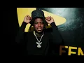 Kodak Back "SLAY LIKE SANTA" (Music Video)