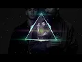 Download Lagu Yellow Claw - Crash This Party Ft Tabitha Nauser (Demo)