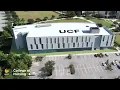 Virtual Tour of the Dr Phillips Nursing Pavilion at UCF
