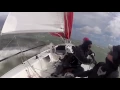 Download Lagu Extreme Sailing on J80 - Yeehaaa!!!