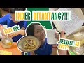 Download Lagu TANTANGAN DITERIMA🤝🏻😈😈😈💚💚