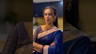 EKDEV LIMBU Jhim Jhimaune Aankha Official Music Video 