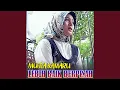 Lagu LEBIH BAIK BERPISAH