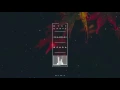 Download Lagu ZenAware - Mehra