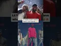 Download Lagu Lil Yachty REACTION To Father Stretch My Hands Pt. 1