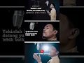 Download Lagu Yang Lalu Biarlah Berlalu - Valdy Nyonk ( Official Lyric Video)