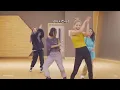 [Special] 'HIP' Plain Clothes Choreography ver.