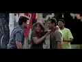 TERE NAAM (SAD) - Sameer
