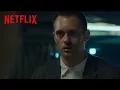 Video di Mute | Trailer ufficiale | Netflix Italia