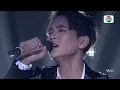 Memikat dengan Suara & Rasa, Arbil Hipnotis Studio Dengan “Kembalikan Dia”| D’academy 7 Top 22
