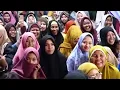 Download Lagu KOCAK,, LAWAK SUKUR FULL SAWER (part 1) @sukurcs5151