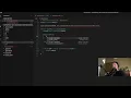 Full Tutorial Universal Upgradeable Proxy Standard ERC-1822 Tutorial and Complete Working Example