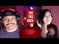 SING IT FROM THE SHACKLES // FINALLY FREE // REND COLLECTIVE REACTION // LEONERIKA REACTION