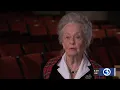 Famed paranormal investigator Lorraine Warren dies at 92