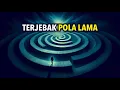 Download Lagu Saatnya Bebas Dari Penjara Pola Lama